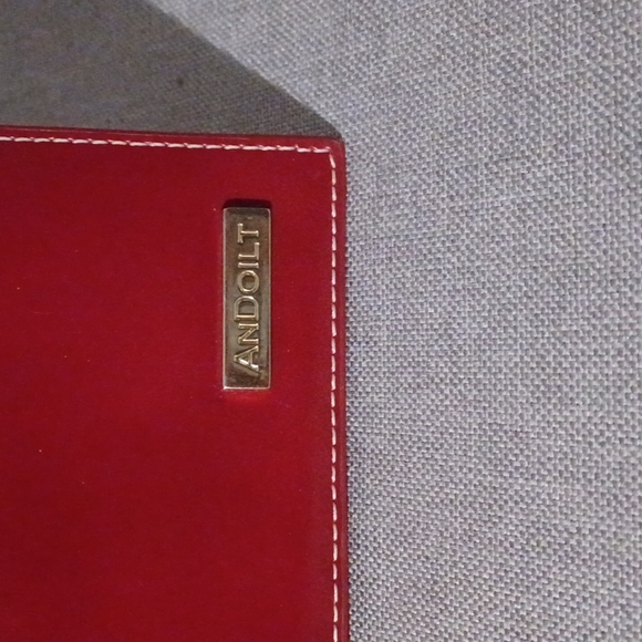 ANDOILT - Picture 3 of 6